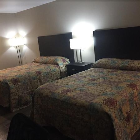Travel Inn רוקפורד מראה חיצוני תמונה