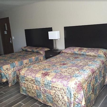 Travel Inn רוקפורד מראה חיצוני תמונה