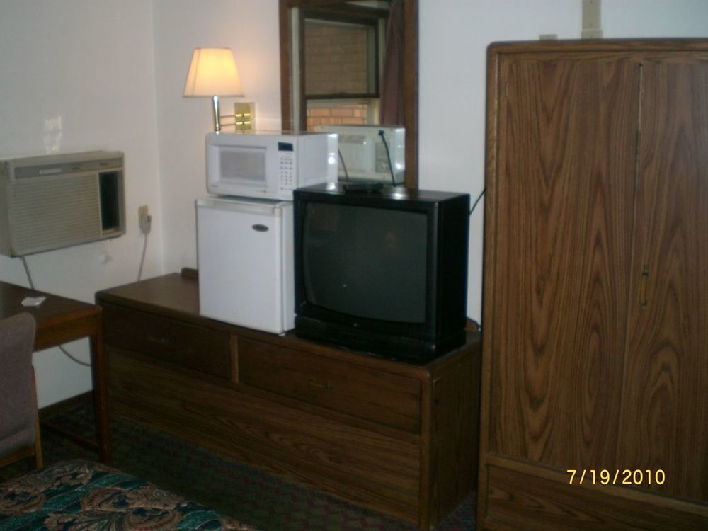 Travel Inn רוקפורד חדר תמונה