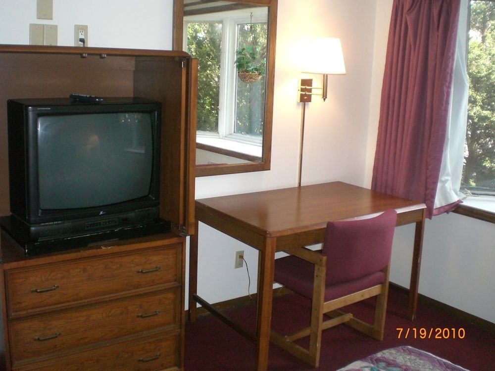 Travel Inn רוקפורד חדר תמונה
