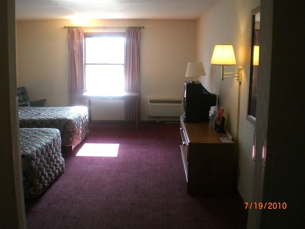 Travel Inn רוקפורד חדר תמונה