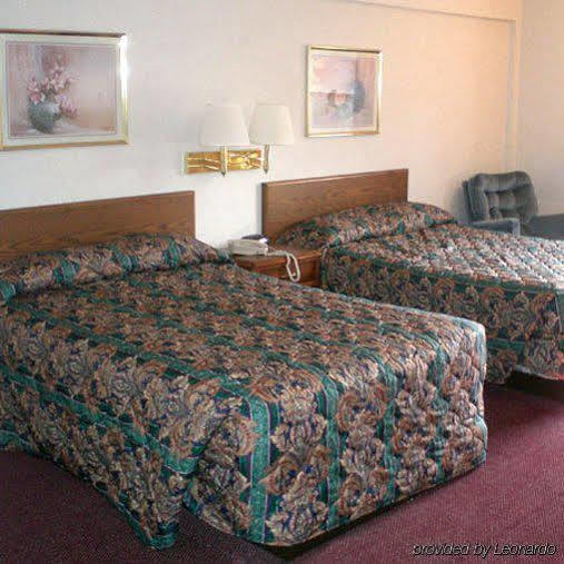 Travel Inn רוקפורד מראה חיצוני תמונה