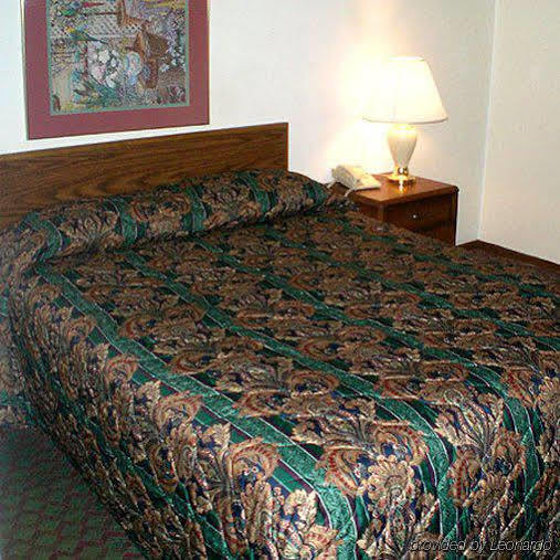 Travel Inn רוקפורד מראה חיצוני תמונה