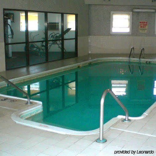 Travel Inn רוקפורד מראה חיצוני תמונה